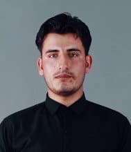 Rahmatullah Sardari