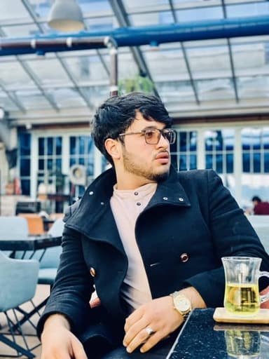 Hamid Erfani