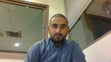 Lal Zada