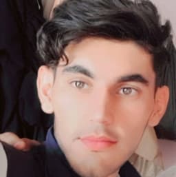 Sanaullah Hussam