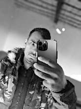 Noorrahman Sayede