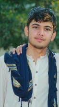 Obaidur Rahman
