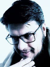 Abdul Hanan Qurishi