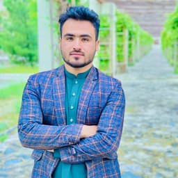 Mirwais 