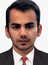 Sajid Ali Sahil