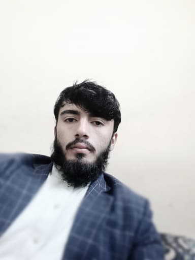 Dawood Adil