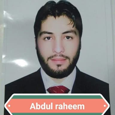 Anwarulah Anwari