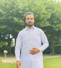 Ziaulhaq