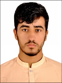 Fahim Hamdard