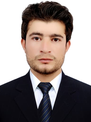 Said Abdul Basit Pacha