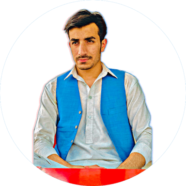 Mirwais Hayat