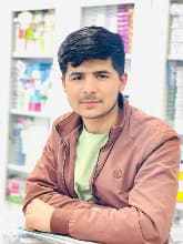 Muhammadfahim Hamnawa