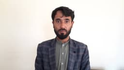 مد رسه