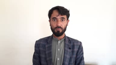 مد رسه