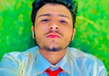 Zakir Sadat