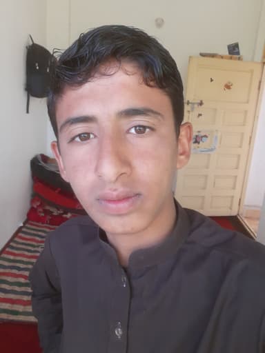 Abdul Salaam Nang