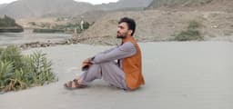 Abdulwahab Aryan