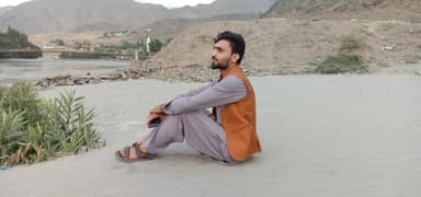 Abdulwahab Aryan