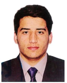 Fazlullah Faramarz