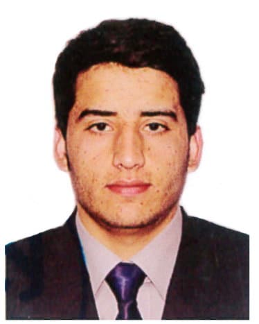 Fazlullah Faramarz