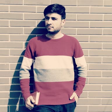 Abdulhadi Stanikzai