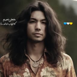 عبدالله شریفی