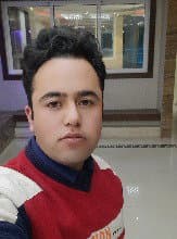 Mohammad karim 