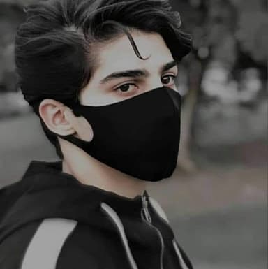 خا نوو