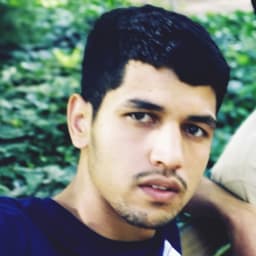 Faisal Zahir