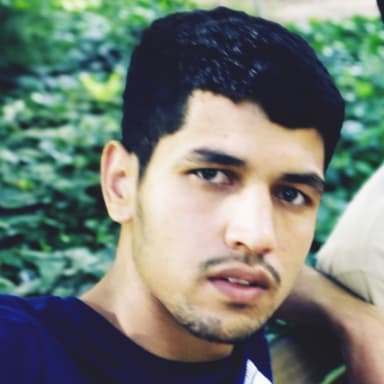 Faisal Zahir
