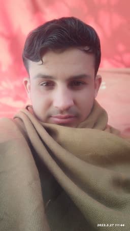 Bashir Azimi