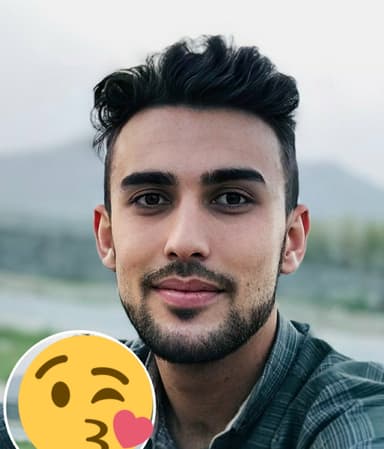 Zahidullah Niazi