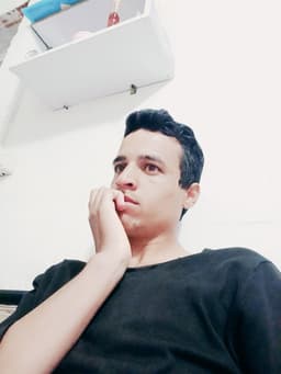 Hamdullah Syal