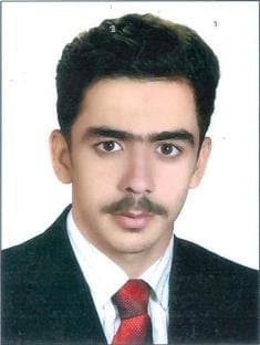 Hares Khadem