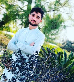 Hizbullah karwan