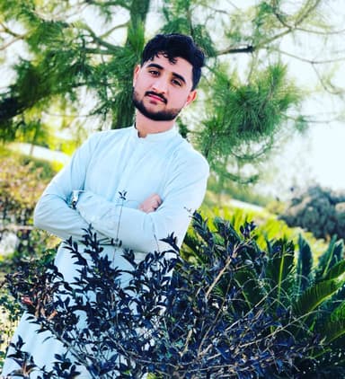 Hizbullah karwan