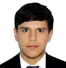 Nezamuddin Amiry