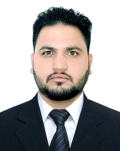 Ab.Rahman Sultani