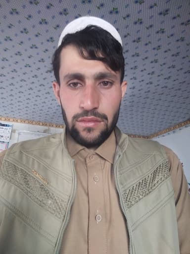 Habib Habibi