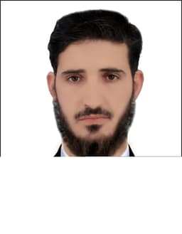 Atiqullah Miakhil