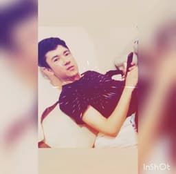 Ahmed Masoud Fraums