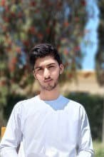 Mohibullah burhan