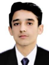 Hamed Khanzada