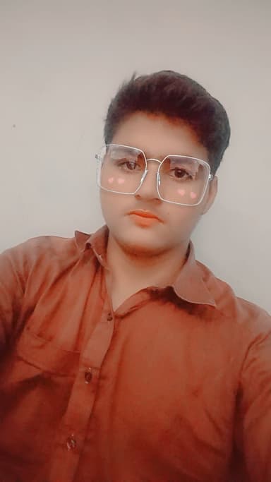 Faizan Jani