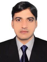 فیصل جمال 