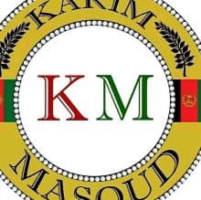 Karim Masoud