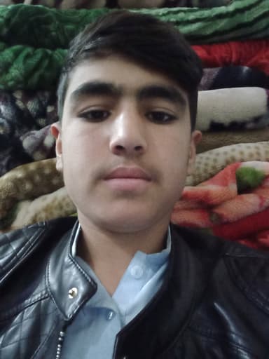 Fareed Khan