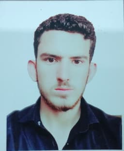 Adel Safi