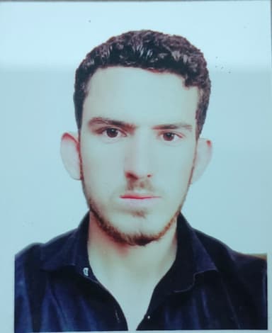 Adel Safi