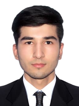 Shabir Rasooli